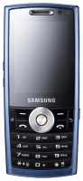 Samsung SGH-i200 mobile phone, Samsung SGH-i200 cell phone, Samsung SGH-i200 phone, Samsung SGH-i200 specs, Samsung SGH-i200 reviews, Samsung SGH-i200 specifications, Samsung SGH-i200