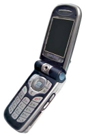 Samsung SGH-i250 mobile phone, Samsung SGH-i250 cell phone, Samsung SGH-i250 phone, Samsung SGH-i250 specs, Samsung SGH-i250 reviews, Samsung SGH-i250 specifications, Samsung SGH-i250