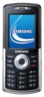 Samsung SGH-i300x mobile phone, Samsung SGH-i300x cell phone, Samsung SGH-i300x phone, Samsung SGH-i300x specs, Samsung SGH-i300x reviews, Samsung SGH-i300x specifications, Samsung SGH-i300x