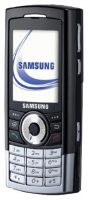 Samsung SGH-i310 mobile phone, Samsung SGH-i310 cell phone, Samsung SGH-i310 phone, Samsung SGH-i310 specs, Samsung SGH-i310 reviews, Samsung SGH-i310 specifications, Samsung SGH-i310