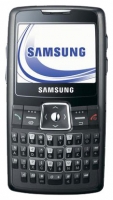 Samsung SGH-i320 mobile phone, Samsung SGH-i320 cell phone, Samsung SGH-i320 phone, Samsung SGH-i320 specs, Samsung SGH-i320 reviews, Samsung SGH-i320 specifications, Samsung SGH-i320