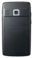 Samsung SGH-i320 photo, Samsung SGH-i320 photos, Samsung SGH-i320 picture, Samsung SGH-i320 pictures, Samsung photos, Samsung pictures, image Samsung, Samsung images