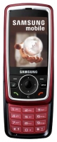 Samsung SGH-i400 photo, Samsung SGH-i400 photos, Samsung SGH-i400 picture, Samsung SGH-i400 pictures, Samsung photos, Samsung pictures, image Samsung, Samsung images