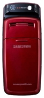 Samsung SGH-i400 mobile phone, Samsung SGH-i400 cell phone, Samsung SGH-i400 phone, Samsung SGH-i400 specs, Samsung SGH-i400 reviews, Samsung SGH-i400 specifications, Samsung SGH-i400