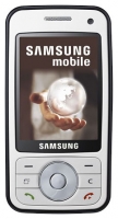 Samsung SGH-i450 mobile phone, Samsung SGH-i450 cell phone, Samsung SGH-i450 phone, Samsung SGH-i450 specs, Samsung SGH-i450 reviews, Samsung SGH-i450 specifications, Samsung SGH-i450