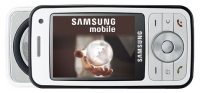 Samsung SGH-i450 mobile phone, Samsung SGH-i450 cell phone, Samsung SGH-i450 phone, Samsung SGH-i450 specs, Samsung SGH-i450 reviews, Samsung SGH-i450 specifications, Samsung SGH-i450