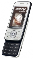 Samsung SGH-i450 photo, Samsung SGH-i450 photos, Samsung SGH-i450 picture, Samsung SGH-i450 pictures, Samsung photos, Samsung pictures, image Samsung, Samsung images