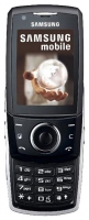 Samsung SGH-i520 mobile phone, Samsung SGH-i520 cell phone, Samsung SGH-i520 phone, Samsung SGH-i520 specs, Samsung SGH-i520 reviews, Samsung SGH-i520 specifications, Samsung SGH-i520