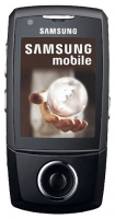 Samsung SGH-i520 mobile phone, Samsung SGH-i520 cell phone, Samsung SGH-i520 phone, Samsung SGH-i520 specs, Samsung SGH-i520 reviews, Samsung SGH-i520 specifications, Samsung SGH-i520