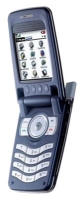 Samsung SGH-i530 mobile phone, Samsung SGH-i530 cell phone, Samsung SGH-i530 phone, Samsung SGH-i530 specs, Samsung SGH-i530 reviews, Samsung SGH-i530 specifications, Samsung SGH-i530