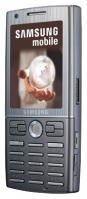 Samsung SGH-i550 mobile phone, Samsung SGH-i550 cell phone, Samsung SGH-i550 phone, Samsung SGH-i550 specs, Samsung SGH-i550 reviews, Samsung SGH-i550 specifications, Samsung SGH-i550