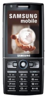 Samsung SGH-i550 photo, Samsung SGH-i550 photos, Samsung SGH-i550 picture, Samsung SGH-i550 pictures, Samsung photos, Samsung pictures, image Samsung, Samsung images