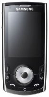 Samsung SGH-i560 mobile phone, Samsung SGH-i560 cell phone, Samsung SGH-i560 phone, Samsung SGH-i560 specs, Samsung SGH-i560 reviews, Samsung SGH-i560 specifications, Samsung SGH-i560