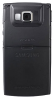Samsung SGH-i600 mobile phone, Samsung SGH-i600 cell phone, Samsung SGH-i600 phone, Samsung SGH-i600 specs, Samsung SGH-i600 reviews, Samsung SGH-i600 specifications, Samsung SGH-i600