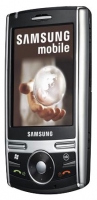 Samsung SGH-i710 mobile phone, Samsung SGH-i710 cell phone, Samsung SGH-i710 phone, Samsung SGH-i710 specs, Samsung SGH-i710 reviews, Samsung SGH-i710 specifications, Samsung SGH-i710
