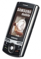 Samsung SGH-i710 mobile phone, Samsung SGH-i710 cell phone, Samsung SGH-i710 phone, Samsung SGH-i710 specs, Samsung SGH-i710 reviews, Samsung SGH-i710 specifications, Samsung SGH-i710