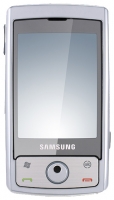 Samsung SGH-i740 mobile phone, Samsung SGH-i740 cell phone, Samsung SGH-i740 phone, Samsung SGH-i740 specs, Samsung SGH-i740 reviews, Samsung SGH-i740 specifications, Samsung SGH-i740