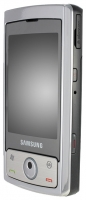 Samsung SGH-i740 mobile phone, Samsung SGH-i740 cell phone, Samsung SGH-i740 phone, Samsung SGH-i740 specs, Samsung SGH-i740 reviews, Samsung SGH-i740 specifications, Samsung SGH-i740