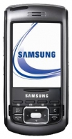 Samsung SGH-i750 mobile phone, Samsung SGH-i750 cell phone, Samsung SGH-i750 phone, Samsung SGH-i750 specs, Samsung SGH-i750 reviews, Samsung SGH-i750 specifications, Samsung SGH-i750