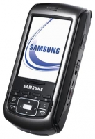 Samsung SGH-i750 photo, Samsung SGH-i750 photos, Samsung SGH-i750 picture, Samsung SGH-i750 pictures, Samsung photos, Samsung pictures, image Samsung, Samsung images