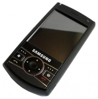 Samsung SGH-i760 mobile phone, Samsung SGH-i760 cell phone, Samsung SGH-i760 phone, Samsung SGH-i760 specs, Samsung SGH-i760 reviews, Samsung SGH-i760 specifications, Samsung SGH-i760