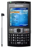 Samsung SGH-i780 mobile phone, Samsung SGH-i780 cell phone, Samsung SGH-i780 phone, Samsung SGH-i780 specs, Samsung SGH-i780 reviews, Samsung SGH-i780 specifications, Samsung SGH-i780