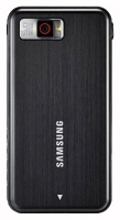 Samsung SGH-i900 8Gb mobile phone, Samsung SGH-i900 8Gb cell phone, Samsung SGH-i900 8Gb phone, Samsung SGH-i900 8Gb specs, Samsung SGH-i900 8Gb reviews, Samsung SGH-i900 8Gb specifications, Samsung SGH-i900 8Gb