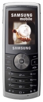Samsung SGH-J150 mobile phone, Samsung SGH-J150 cell phone, Samsung SGH-J150 phone, Samsung SGH-J150 specs, Samsung SGH-J150 reviews, Samsung SGH-J150 specifications, Samsung SGH-J150