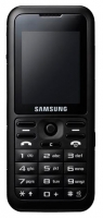 Samsung SGH-J210 mobile phone, Samsung SGH-J210 cell phone, Samsung SGH-J210 phone, Samsung SGH-J210 specs, Samsung SGH-J210 reviews, Samsung SGH-J210 specifications, Samsung SGH-J210