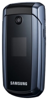 Samsung SGH-J400 mobile phone, Samsung SGH-J400 cell phone, Samsung SGH-J400 phone, Samsung SGH-J400 specs, Samsung SGH-J400 reviews, Samsung SGH-J400 specifications, Samsung SGH-J400