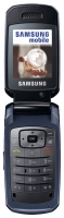 Samsung SGH-J400 photo, Samsung SGH-J400 photos, Samsung SGH-J400 picture, Samsung SGH-J400 pictures, Samsung photos, Samsung pictures, image Samsung, Samsung images