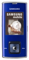 Samsung SGH-J600 mobile phone, Samsung SGH-J600 cell phone, Samsung SGH-J600 phone, Samsung SGH-J600 specs, Samsung SGH-J600 reviews, Samsung SGH-J600 specifications, Samsung SGH-J600