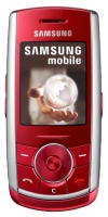 Samsung SGH-J610 mobile phone, Samsung SGH-J610 cell phone, Samsung SGH-J610 phone, Samsung SGH-J610 specs, Samsung SGH-J610 reviews, Samsung SGH-J610 specifications, Samsung SGH-J610