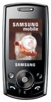 Samsung SGH-J700 mobile phone, Samsung SGH-J700 cell phone, Samsung SGH-J700 phone, Samsung SGH-J700 specs, Samsung SGH-J700 reviews, Samsung SGH-J700 specifications, Samsung SGH-J700