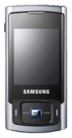 Samsung SGH-J770 mobile phone, Samsung SGH-J770 cell phone, Samsung SGH-J770 phone, Samsung SGH-J770 specs, Samsung SGH-J770 reviews, Samsung SGH-J770 specifications, Samsung SGH-J770