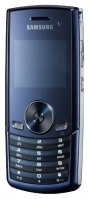 Samsung SGH-L170 mobile phone, Samsung SGH-L170 cell phone, Samsung SGH-L170 phone, Samsung SGH-L170 specs, Samsung SGH-L170 reviews, Samsung SGH-L170 specifications, Samsung SGH-L170