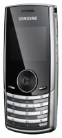 Samsung SGH-L170 mobile phone, Samsung SGH-L170 cell phone, Samsung SGH-L170 phone, Samsung SGH-L170 specs, Samsung SGH-L170 reviews, Samsung SGH-L170 specifications, Samsung SGH-L170