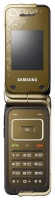 Samsung SGH-L310 mobile phone, Samsung SGH-L310 cell phone, Samsung SGH-L310 phone, Samsung SGH-L310 specs, Samsung SGH-L310 reviews, Samsung SGH-L310 specifications, Samsung SGH-L310