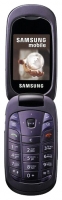 Samsung SGH-L320 mobile phone, Samsung SGH-L320 cell phone, Samsung SGH-L320 phone, Samsung SGH-L320 specs, Samsung SGH-L320 reviews, Samsung SGH-L320 specifications, Samsung SGH-L320