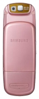 Samsung SGH-L600 mobile phone, Samsung SGH-L600 cell phone, Samsung SGH-L600 phone, Samsung SGH-L600 specs, Samsung SGH-L600 reviews, Samsung SGH-L600 specifications, Samsung SGH-L600