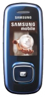 Samsung SGH-L600 mobile phone, Samsung SGH-L600 cell phone, Samsung SGH-L600 phone, Samsung SGH-L600 specs, Samsung SGH-L600 reviews, Samsung SGH-L600 specifications, Samsung SGH-L600