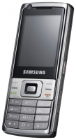 Samsung SGH-L700 mobile phone, Samsung SGH-L700 cell phone, Samsung SGH-L700 phone, Samsung SGH-L700 specs, Samsung SGH-L700 reviews, Samsung SGH-L700 specifications, Samsung SGH-L700