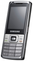 Samsung SGH-L700 photo, Samsung SGH-L700 photos, Samsung SGH-L700 picture, Samsung SGH-L700 pictures, Samsung photos, Samsung pictures, image Samsung, Samsung images