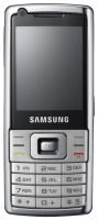 Samsung SGH-L700 mobile phone, Samsung SGH-L700 cell phone, Samsung SGH-L700 phone, Samsung SGH-L700 specs, Samsung SGH-L700 reviews, Samsung SGH-L700 specifications, Samsung SGH-L700