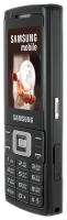 Samsung SGH-L700 photo, Samsung SGH-L700 photos, Samsung SGH-L700 picture, Samsung SGH-L700 pictures, Samsung photos, Samsung pictures, image Samsung, Samsung images