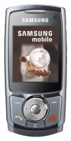 Samsung SGH-L760 mobile phone, Samsung SGH-L760 cell phone, Samsung SGH-L760 phone, Samsung SGH-L760 specs, Samsung SGH-L760 reviews, Samsung SGH-L760 specifications, Samsung SGH-L760