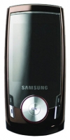 Samsung SGH-L770 photo, Samsung SGH-L770 photos, Samsung SGH-L770 picture, Samsung SGH-L770 pictures, Samsung photos, Samsung pictures, image Samsung, Samsung images