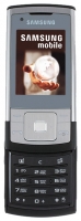 Samsung SGH-L811 mobile phone, Samsung SGH-L811 cell phone, Samsung SGH-L811 phone, Samsung SGH-L811 specs, Samsung SGH-L811 reviews, Samsung SGH-L811 specifications, Samsung SGH-L811