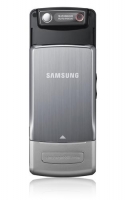 Samsung SGH-L870 mobile phone, Samsung SGH-L870 cell phone, Samsung SGH-L870 phone, Samsung SGH-L870 specs, Samsung SGH-L870 reviews, Samsung SGH-L870 specifications, Samsung SGH-L870