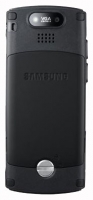 Samsung SGH-M110 mobile phone, Samsung SGH-M110 cell phone, Samsung SGH-M110 phone, Samsung SGH-M110 specs, Samsung SGH-M110 reviews, Samsung SGH-M110 specifications, Samsung SGH-M110
